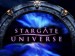 stargate_universe-tv-3